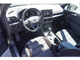 Seat Tarraco bei Sportwagen.expert - Abbildung (11 / 15)