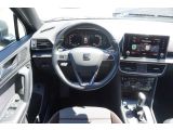 Seat Tarraco bei Sportwagen.expert - Abbildung (13 / 15)