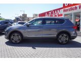 Seat Tarraco bei Sportwagen.expert - Abbildung (3 / 15)