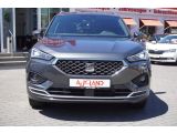 Seat Tarraco bei Sportwagen.expert - Abbildung (9 / 15)