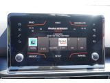 Seat Tarraco bei Sportwagen.expert - Abbildung (14 / 15)