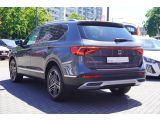 Seat Tarraco bei Sportwagen.expert - Abbildung (4 / 15)