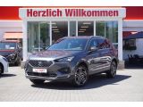 Seat Tarraco bei Sportwagen.expert - Abbildung (2 / 15)