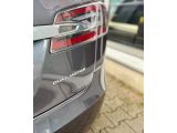 Tesla Model S bei Sportwagen.expert - Abbildung (11 / 15)
