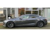 Tesla Model S bei Sportwagen.expert - Abbildung (3 / 15)