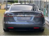 Tesla Model S bei Sportwagen.expert - Abbildung (5 / 15)
