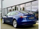 Tesla Model 3 bei Sportwagen.expert - Abbildung (6 / 15)