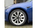 Tesla Model 3 bei Sportwagen.expert - Abbildung (5 / 15)