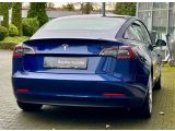 Tesla Model 3 bei Sportwagen.expert - Abbildung (9 / 15)