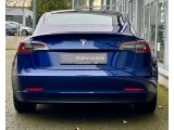 Tesla Model 3 bei Sportwagen.expert - Abbildung (8 / 15)