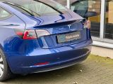 Tesla Model 3 bei Sportwagen.expert - Abbildung (7 / 15)