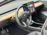 Tesla Model 3 bei Sportwagen.expert - Abbildung (13 / 15)