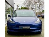 Tesla Model 3 bei Sportwagen.expert - Abbildung (2 / 15)