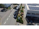Tesla Model 3 bei Sportwagen.expert - Abbildung (11 / 11)