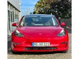 Tesla Model 3 bei Sportwagen.expert - Abbildung (3 / 11)