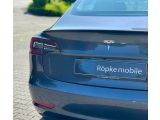 Tesla Model 3 bei Sportwagen.expert - Abbildung (10 / 15)