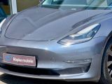 Tesla Model 3 bei Sportwagen.expert - Abbildung (2 / 15)