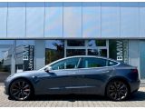 Tesla Model 3 bei Sportwagen.expert - Abbildung (6 / 15)