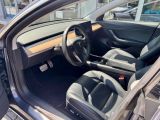 Tesla Model 3 bei Sportwagen.expert - Abbildung (12 / 15)