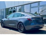 Tesla Model 3 bei Sportwagen.expert - Abbildung (7 / 15)