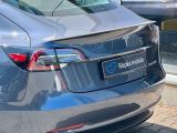 Tesla Model 3 bei Sportwagen.expert - Abbildung (8 / 15)