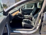Tesla Model 3 bei Sportwagen.expert - Abbildung (13 / 15)