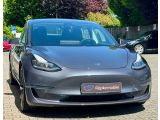 Tesla Model 3 bei Sportwagen.expert - Abbildung (4 / 15)