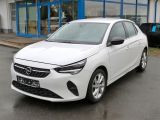 Opel Corsa bei Sportwagen.expert - Abbildung (15 / 15) Opel Corsa bei Sportwagen.expert - Abbildung (15 / 15)