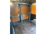 Opel Combo bei Sportwagen.expert - Abbildung (10 / 10)