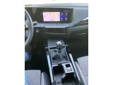 Opel Astra bei Sportwagen.expert - Abbildung (9 / 10)