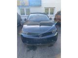 Opel Astra bei Sportwagen.expert - Abbildung (2 / 10)