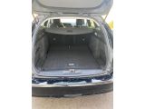 Opel Astra bei Sportwagen.expert - Abbildung (5 / 10)