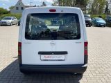 Opel Combo bei Sportwagen.expert - Abbildung (7 / 15)
