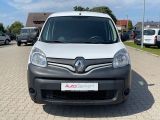 Renault Kangoo bei Sportwagen.expert - Abbildung (3 / 15)