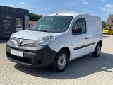 Renault Kangoo bei Sportwagen.expert - Abbildung (2 / 15)