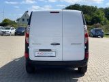 Renault Kangoo bei Sportwagen.expert - Abbildung (7 / 15)