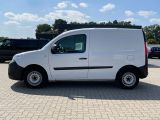 Renault Kangoo bei Sportwagen.expert - Abbildung (9 / 15)