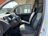 Renault Kangoo bei Sportwagen.expert - Abbildung (10 / 15)