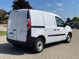 Renault Kangoo bei Sportwagen.expert - Abbildung (6 / 15)