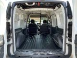 Renault Kangoo bei Sportwagen.expert - Abbildung (13 / 15)
