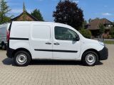 Renault Kangoo bei Sportwagen.expert - Abbildung (5 / 15)