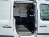Renault Kangoo bei Sportwagen.expert - Abbildung (14 / 15)