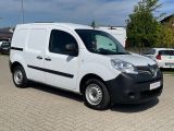 Renault Kangoo bei Sportwagen.expert - Abbildung (4 / 15)