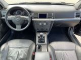 Opel Vectra bei Sportwagen.expert - Abbildung (15 / 15)