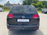 Opel Vectra bei Sportwagen.expert - Abbildung (7 / 15)