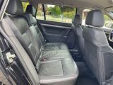 Opel Vectra bei Sportwagen.expert - Abbildung (14 / 15)