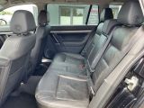 Opel Vectra bei Sportwagen.expert - Abbildung (13 / 15)