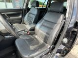 Opel Vectra bei Sportwagen.expert - Abbildung (12 / 15)