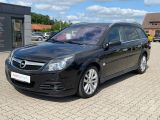 Opel Vectra bei Sportwagen.expert - Abbildung (2 / 15)