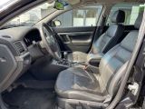 Opel Vectra bei Sportwagen.expert - Abbildung (10 / 15)